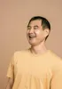 Ming (Publisher)